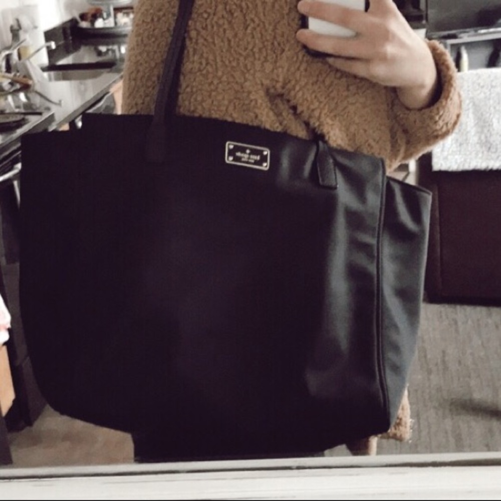 Kate Spade Tote